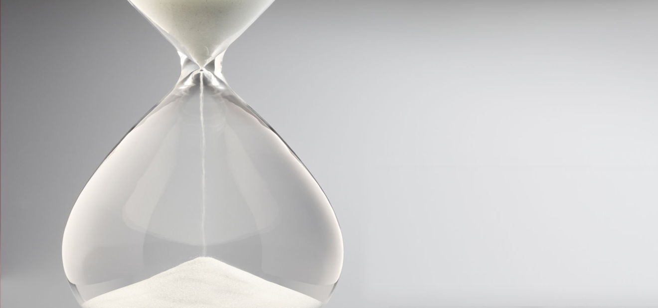Tempi di recupero degli interventi più comuni